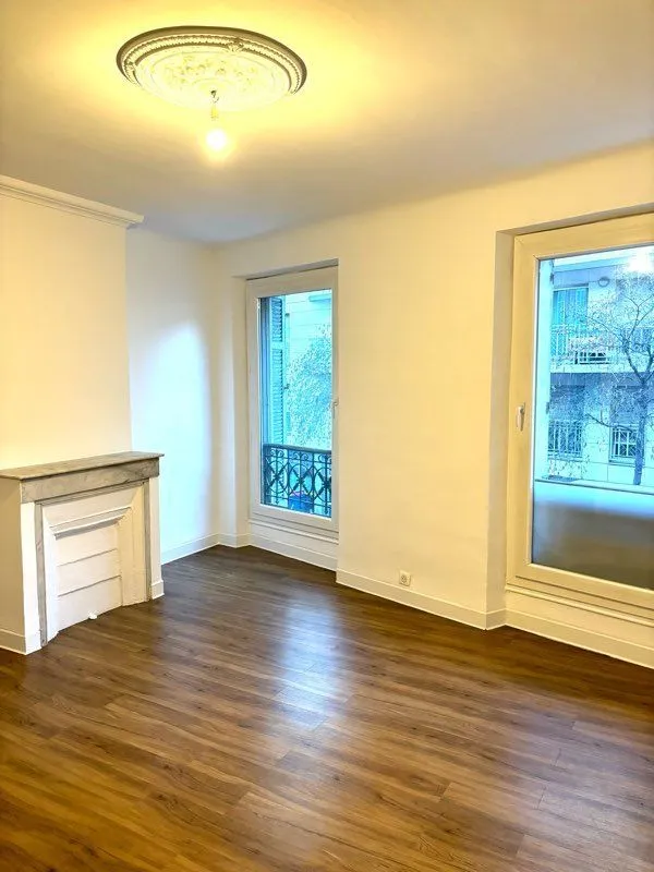 Location Marseille Appartement 6a45a5d418f2