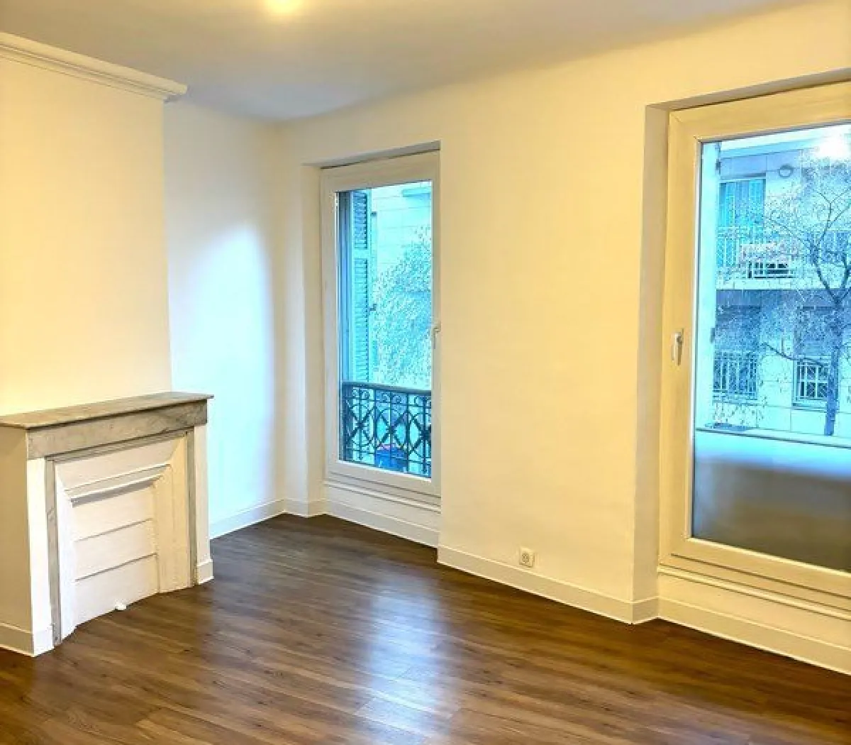 Location Marseille Appartement 6a45a5d418f2