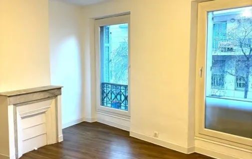 Location Marseille Appartement 6a45a5d418f2