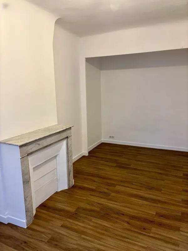 Location Marseille Appartement 6a45a5d418f2
