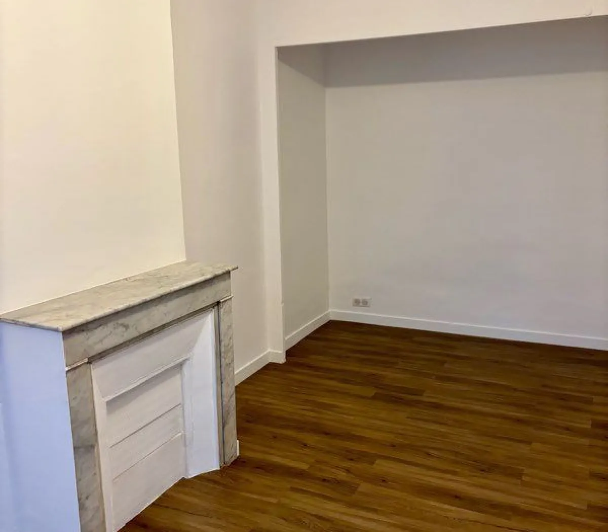 Location Marseille Appartement 6a45a5d418f2