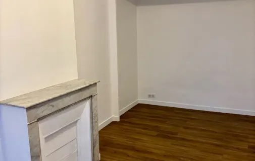 Location Marseille Appartement 6a45a5d418f2