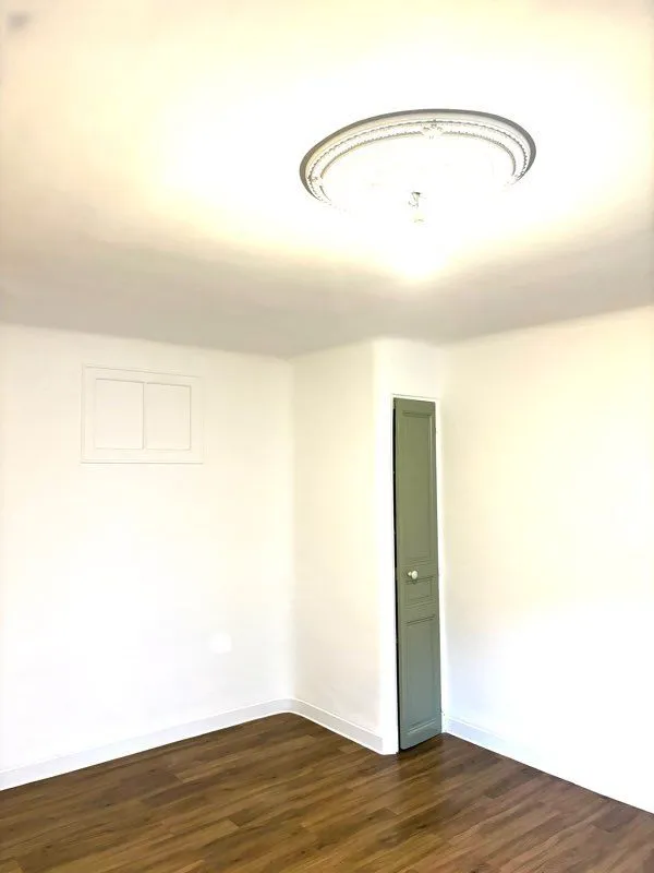 Location Marseille Appartement 6a45a5d418f2