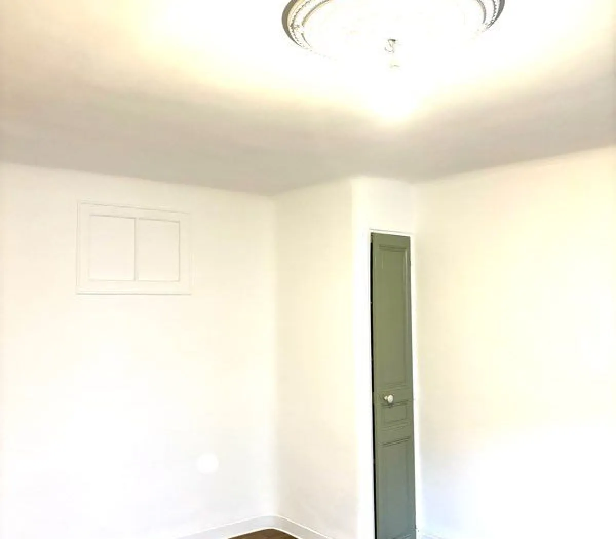Location Marseille Appartement 6a45a5d418f2