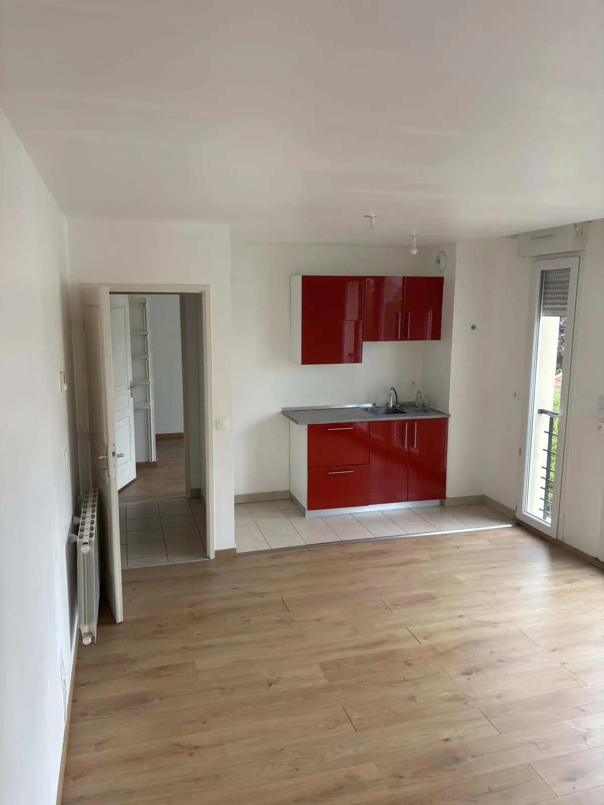 Location Sevran Appartement 6a45abfca346