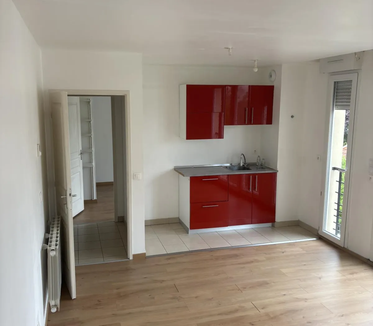 Location Sevran Appartement 6a45abfca346
