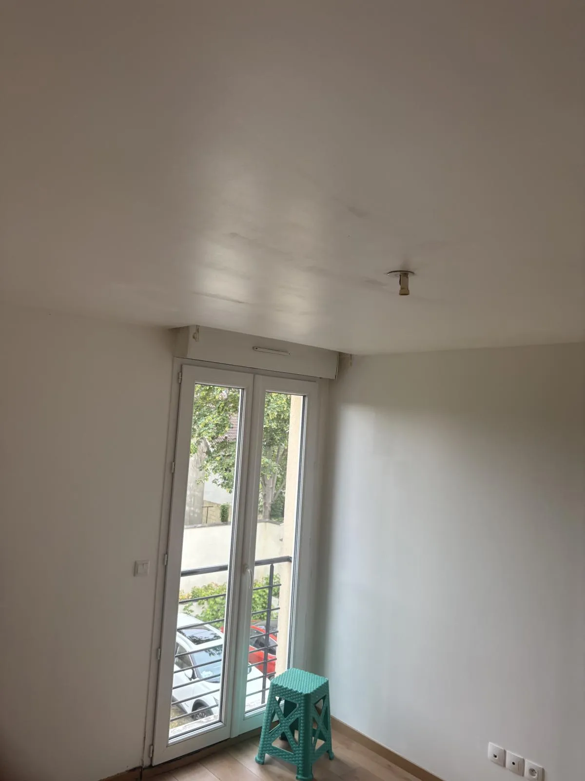 Location Sevran Appartement 6a45abfca346