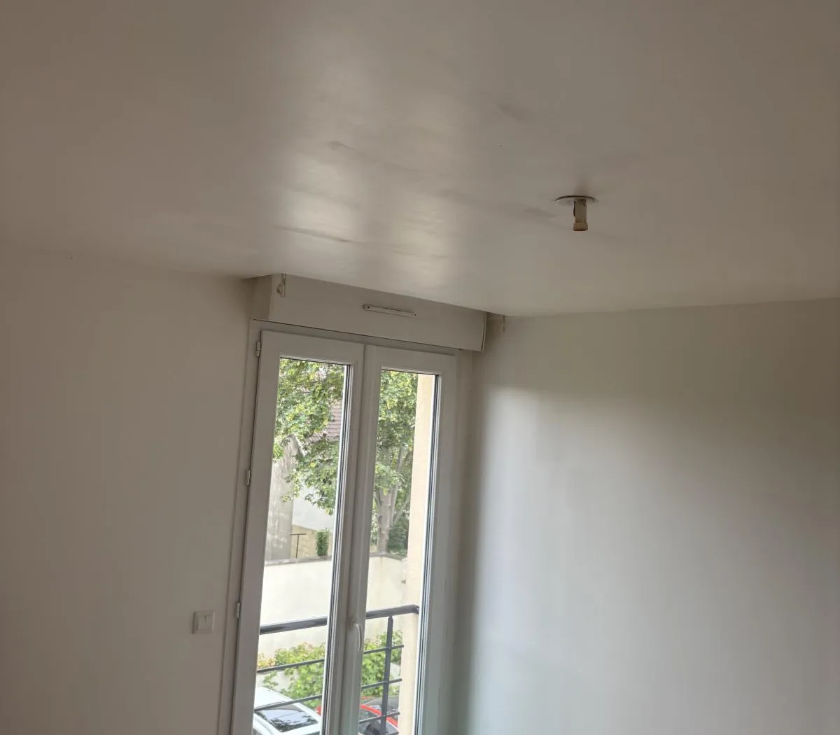 Location Sevran Appartement 6a45abfca346
