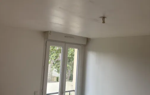 Location Sevran Appartement 6a45abfca346