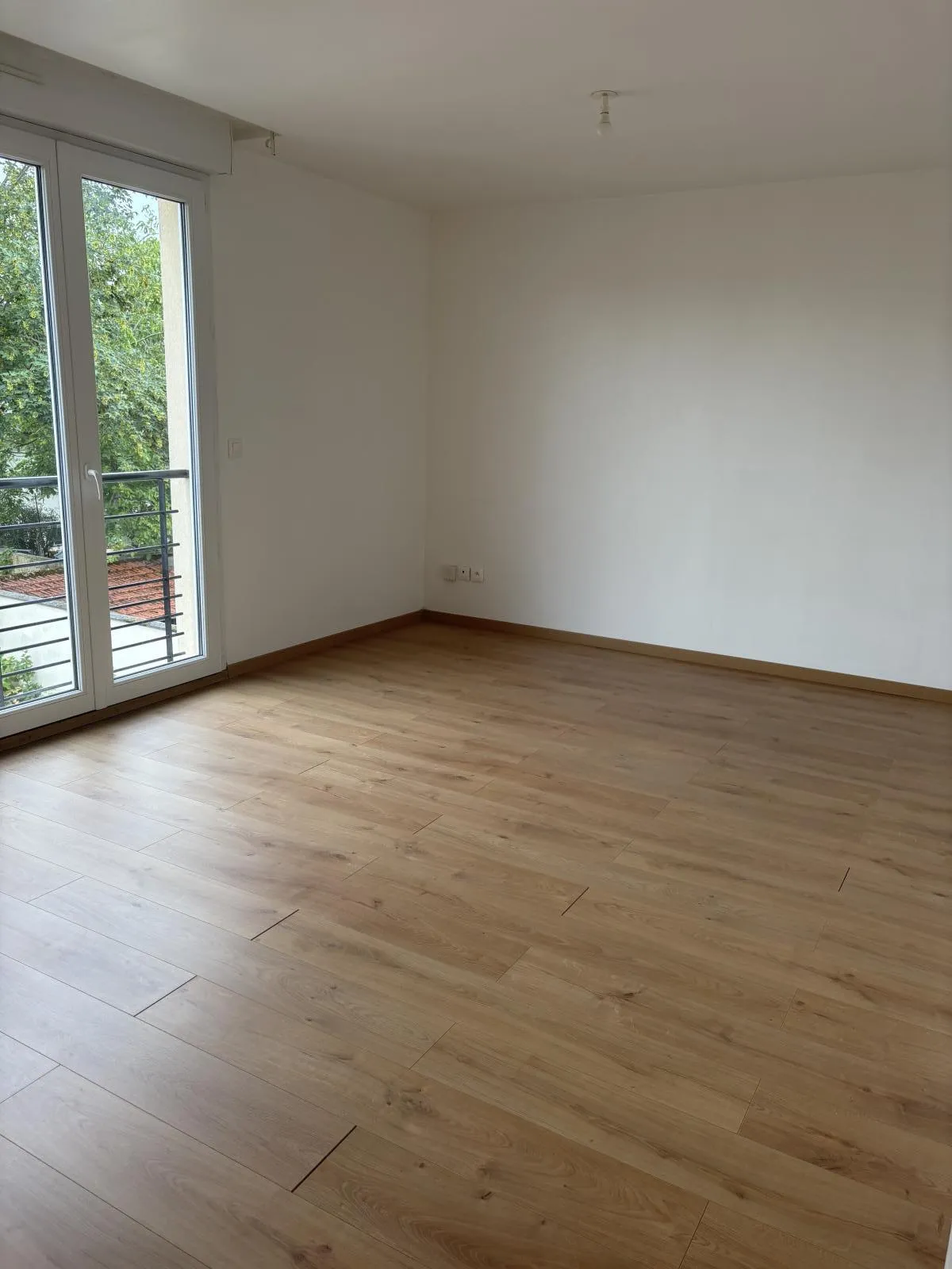 Location Sevran Appartement 6a45abfca346