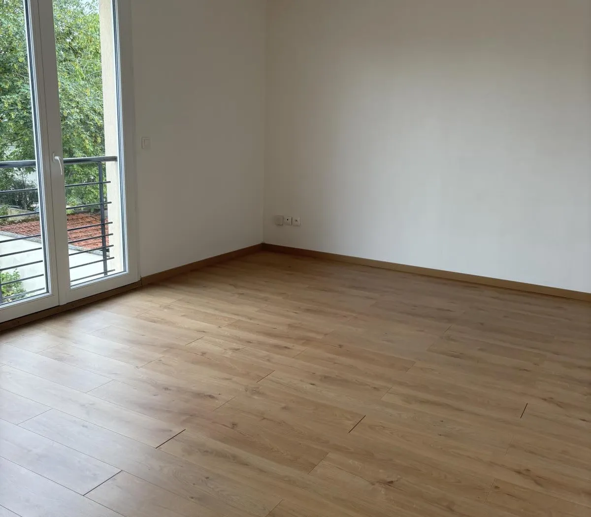 Location Sevran Appartement 6a45abfca346