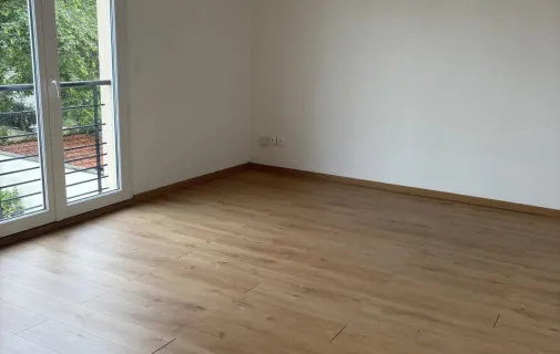 Location Sevran Appartement 6a45abfca346