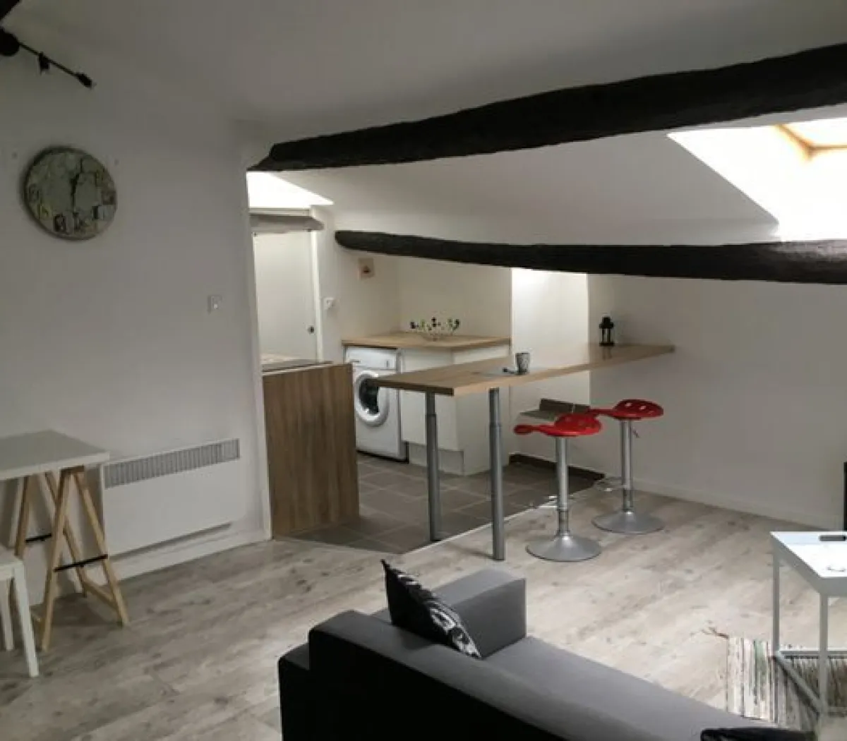 Location Marseille Appartement 6a45b2d8e582