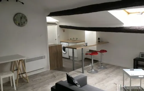 Location Marseille Appartement 6a45b2d8e582