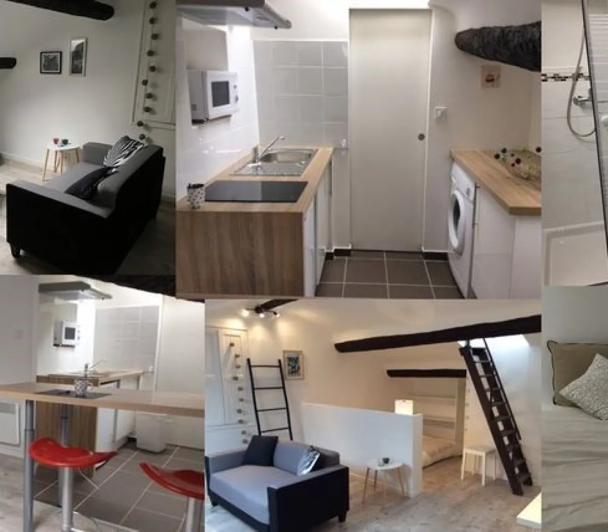 Location Marseille Appartement 6a45b2d8e582