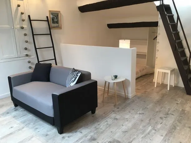 Location Marseille Appartement 6a45b2d8e582