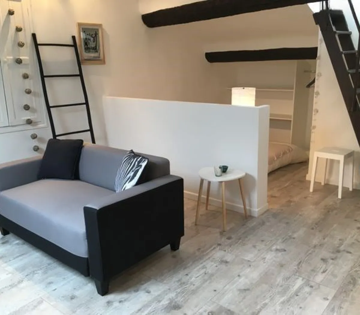 Location Marseille Appartement 6a45b2d8e582