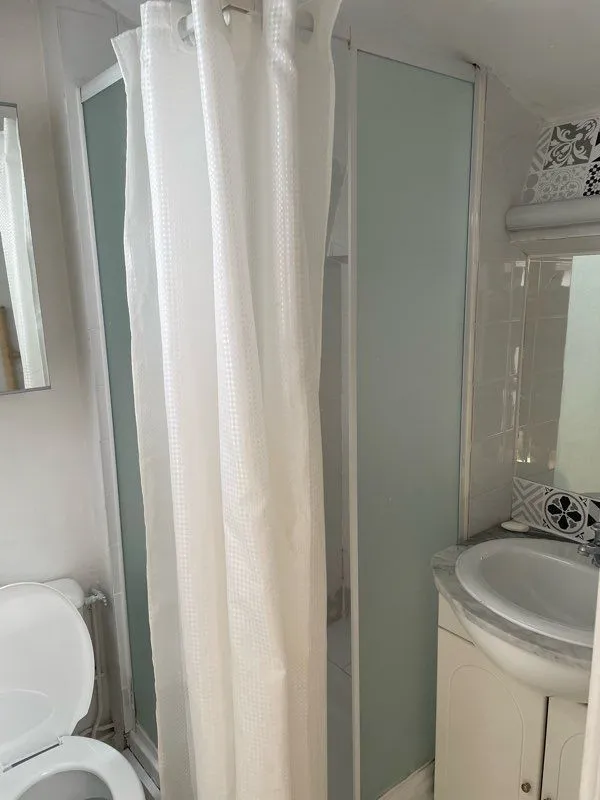 Location Marseille Appartement 6a45b2e048b9