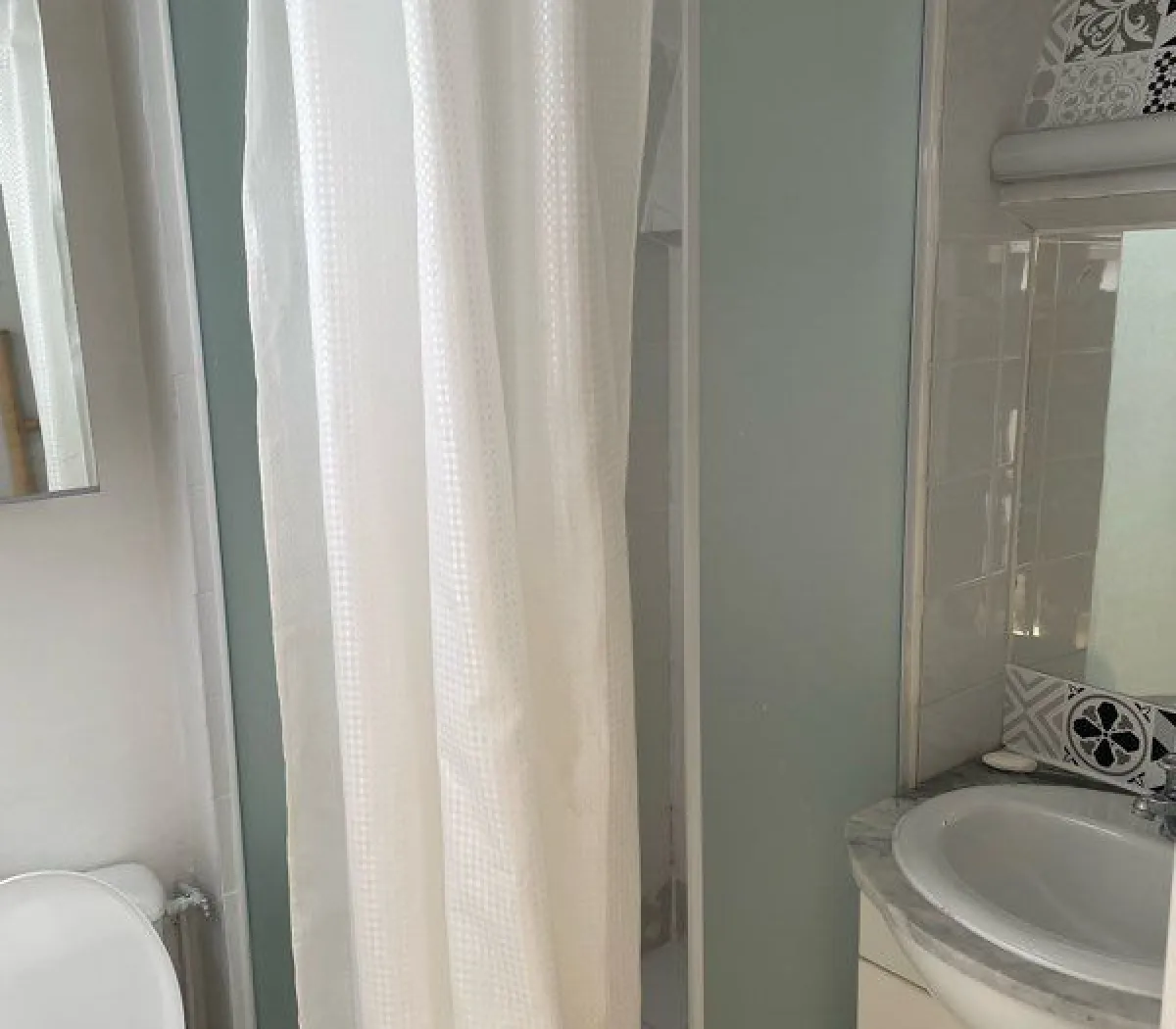 Location Marseille Appartement 6a45b2e048b9