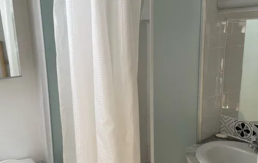 Location Marseille Appartement 6a45b2e048b9