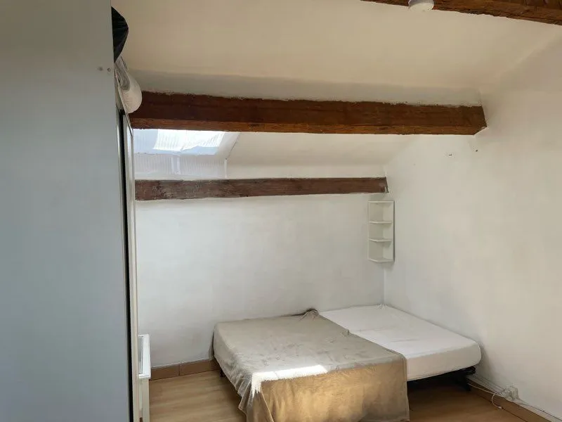 Location Marseille Appartement 6a45b2e048b9