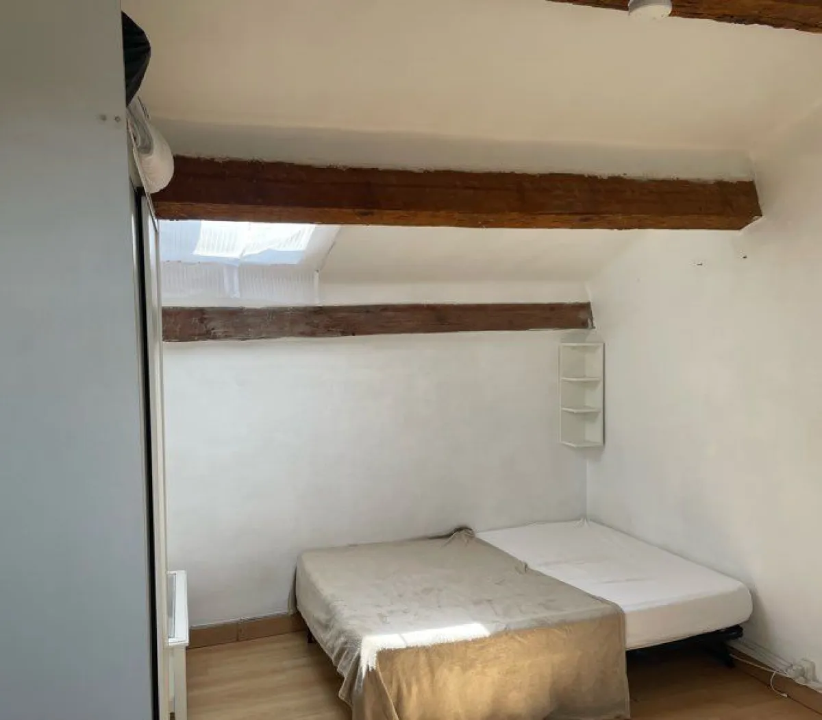 Location Marseille Appartement 6a45b2e048b9