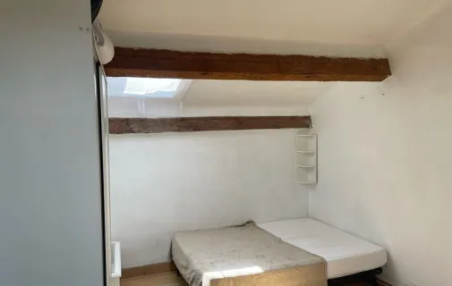 Location Marseille Appartement 6a45b2e048b9