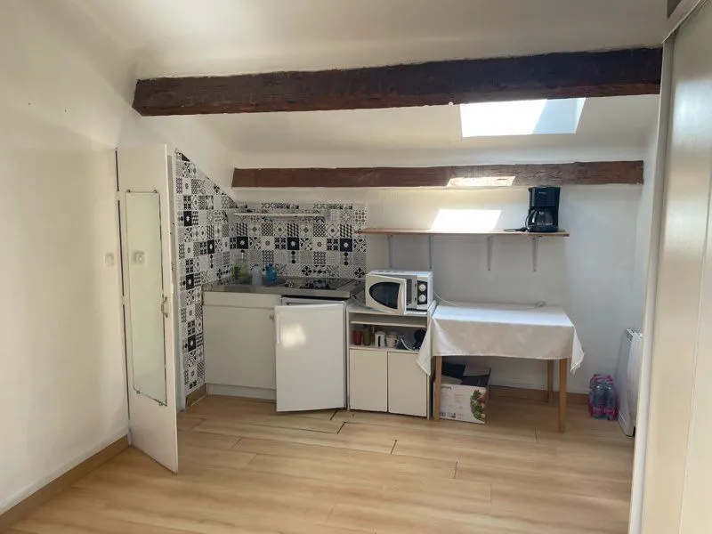 Location Marseille Appartement 6a45b2e048b9