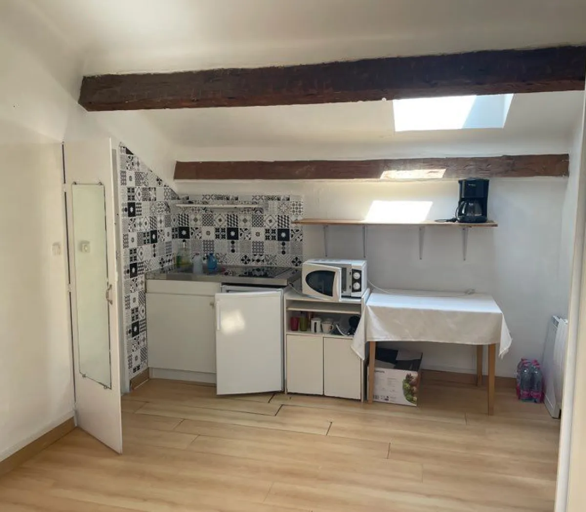 Location Marseille Appartement 6a45b2e048b9