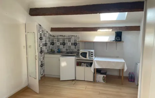 Location Marseille Appartement 6a45b2e048b9