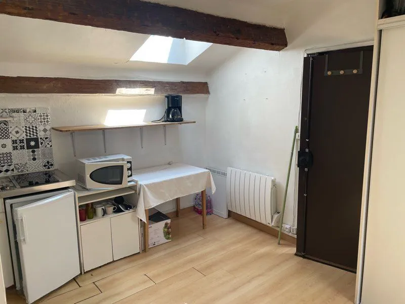 Location Marseille Appartement 6a45b2e048b9