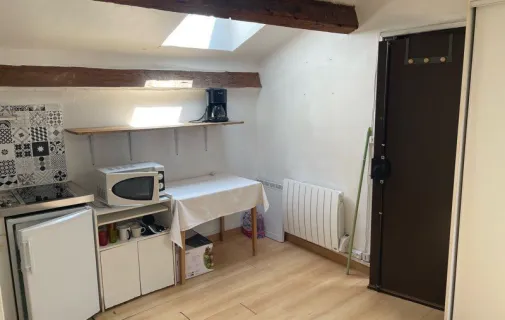 Location Marseille Appartement 6a45b2e048b9