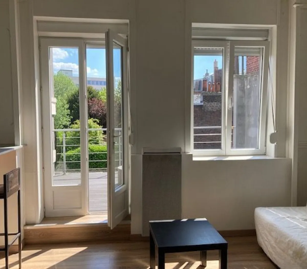 Location Roubaix Appartement 6a45b2eae396