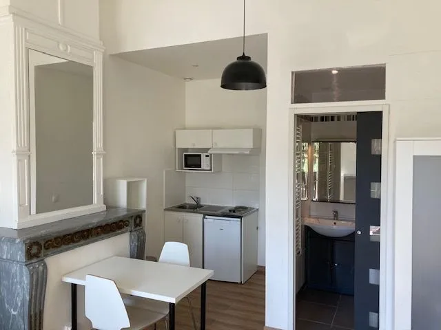 Location Roubaix Appartement 6a45b2eae396