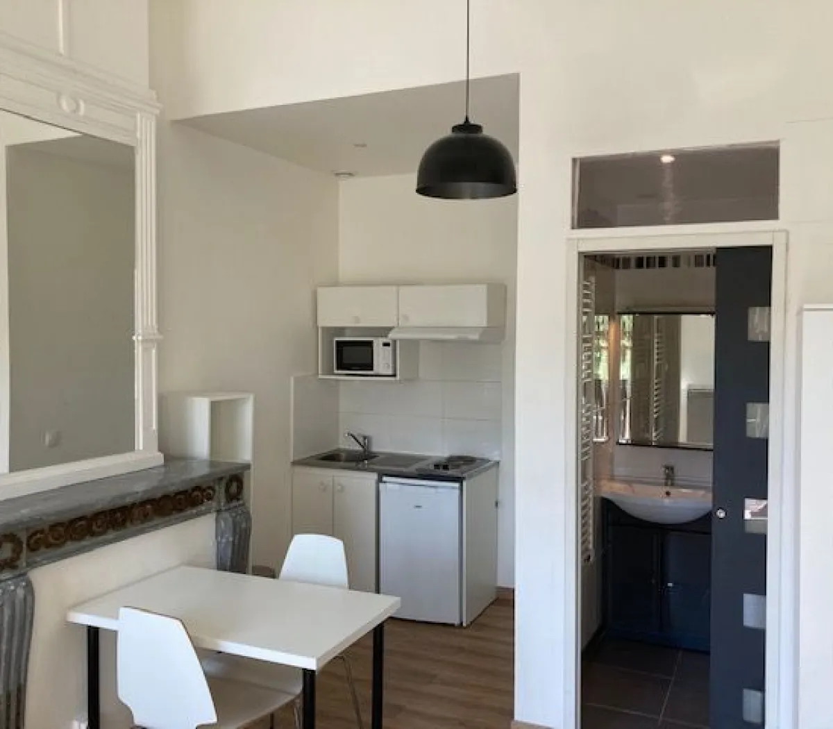 Location Roubaix Appartement 6a45b2eae396