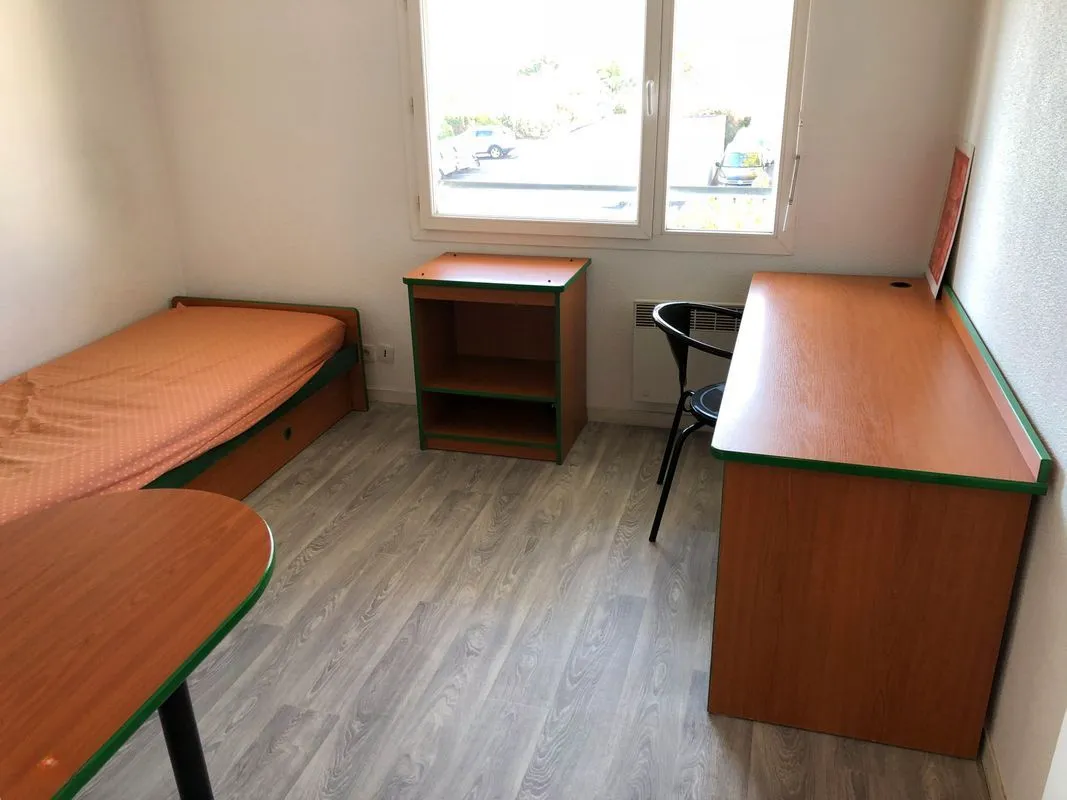Location Mérignac Appartement 6a45b2f20c4f