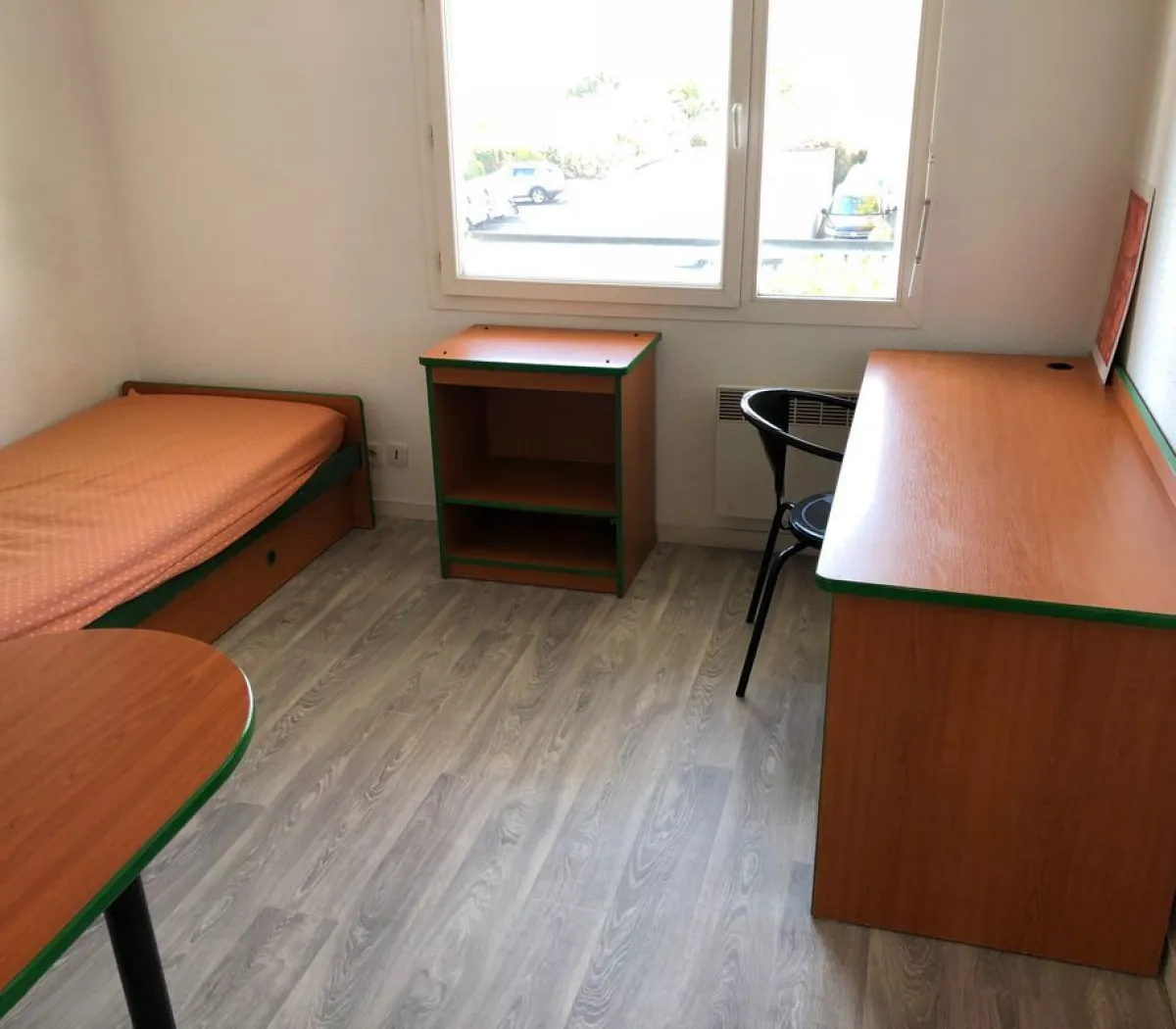 Location Mérignac Appartement 6a45b2f20c4f
