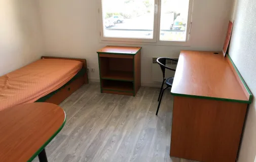 Location Mérignac Appartement 6a45b2f20c4f