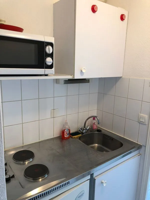 Location Mérignac Appartement 6a45b2f20c4f