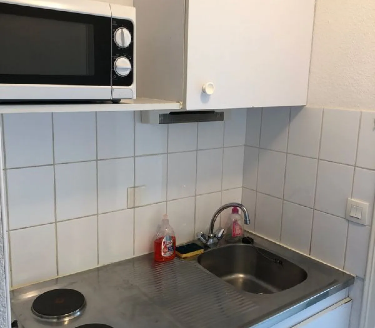 Location Mérignac Appartement 6a45b2f20c4f