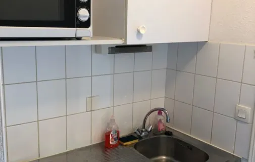 Location Mérignac Appartement 6a45b2f20c4f