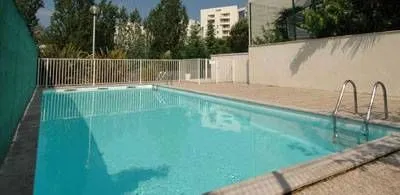 Location Mérignac Appartement 6a45b2f20c4f