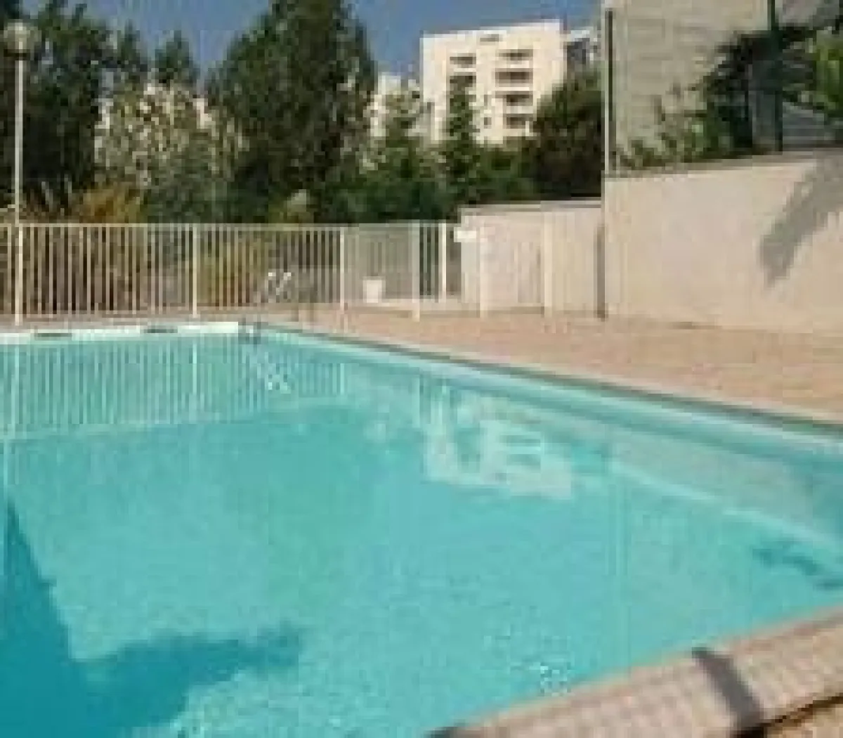 Location Mérignac Appartement 6a45b2f20c4f