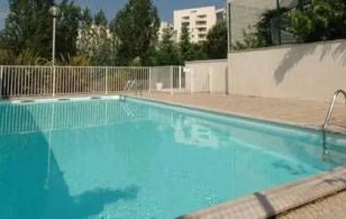 Location Mérignac Appartement 6a45b2f20c4f