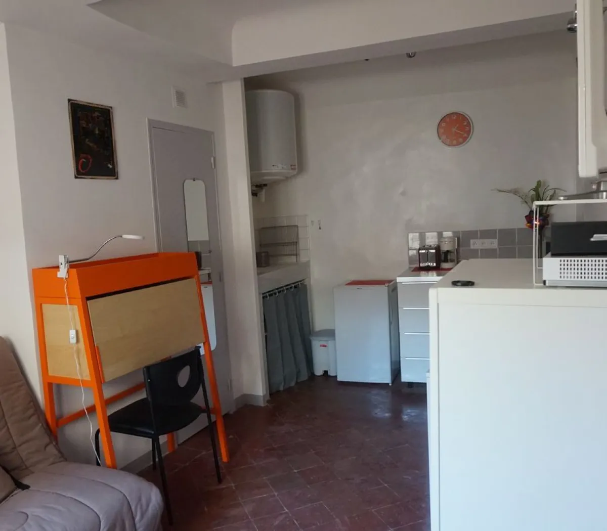 Location Aix-en-Provence Appartement 6a45b2fbd9e1