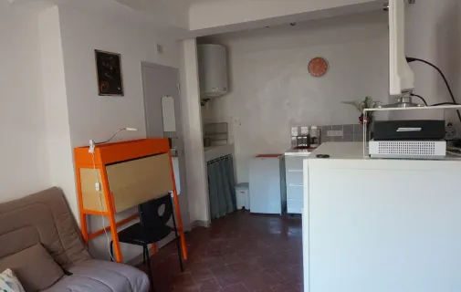 Location Aix-en-Provence Appartement 6a45b2fbd9e1