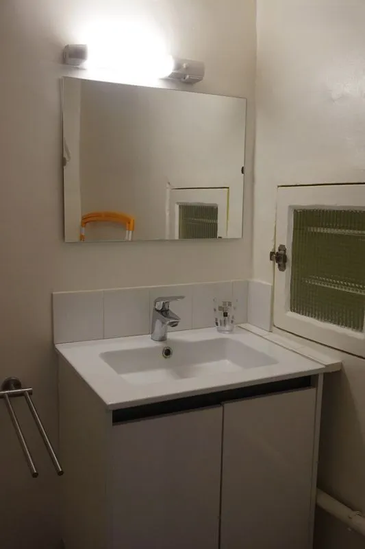 Location Aix-en-Provence Appartement 6a45b2fbd9e1