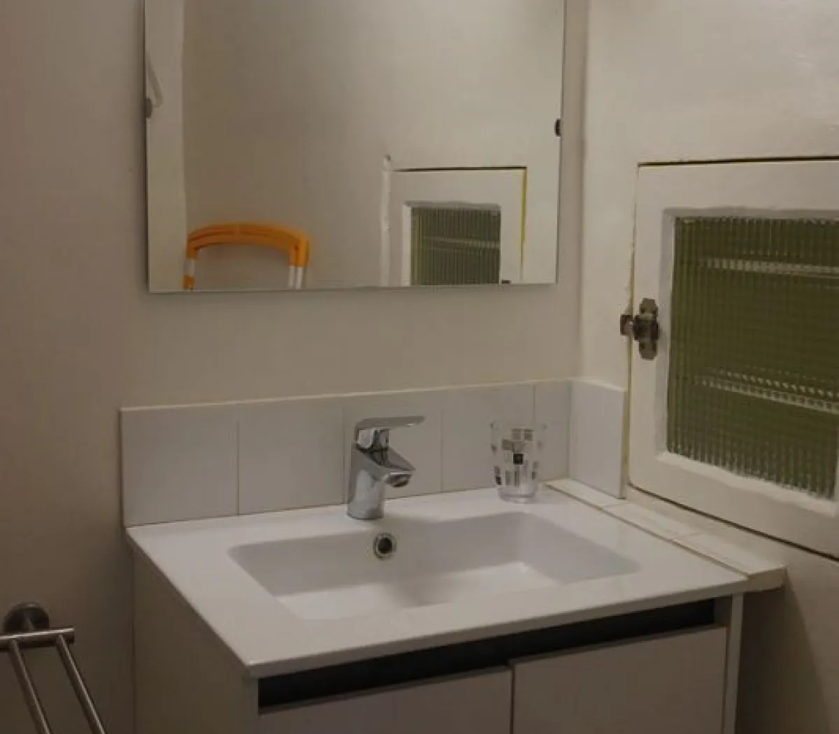 Location Aix-en-Provence Appartement 6a45b2fbd9e1