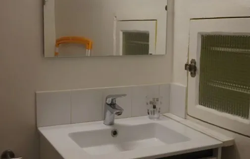 Location Aix-en-Provence Appartement 6a45b2fbd9e1