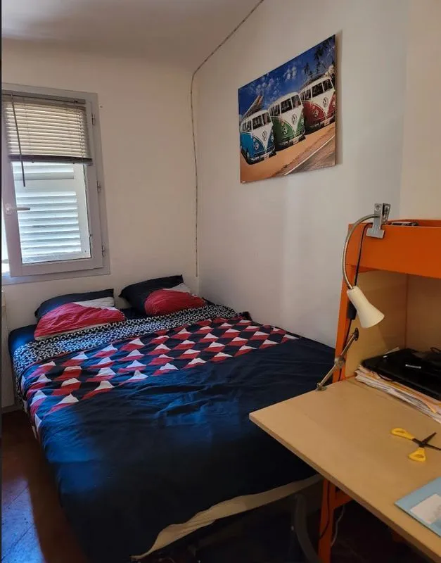 Location Aix-en-Provence Appartement 6a45b2fbd9e1